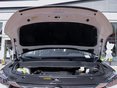 2020款 1.6T 自动AI旗舰型 国VI