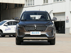 2019款 1.6L 手动豪华型 国VI