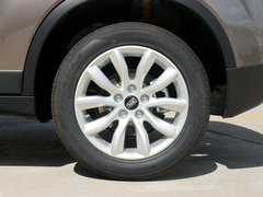 2019款 1.6L 手动豪华型 国VI