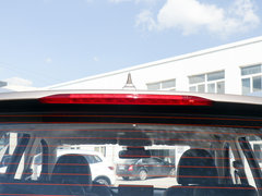 2019款 1.6L 手动豪华型 国VI