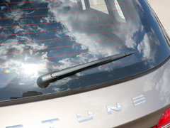 2019款 1.6L 手动豪华型 国VI