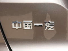 2019款 1.6L 手动豪华型 国VI