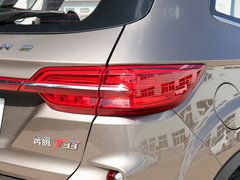 2019款 1.6L 手动豪华型 国VI