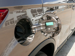 2019款 1.6L 手动豪华型 国VI