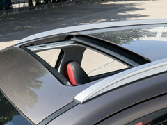 2019款 1.6L 手动豪华型 国VI