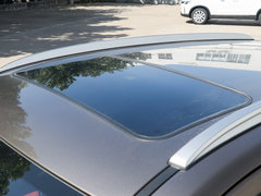 2019款 1.6L 手动豪华型 国VI