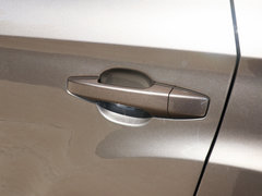 2019款 1.6L 手动豪华型 国VI