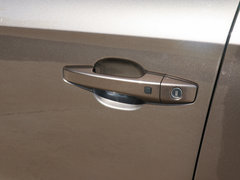 2019款 1.6L 手动豪华型 国VI