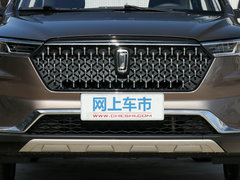 2019款 1.6L 手动豪华型 国VI