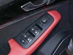 2019款 1.6L 手动豪华型 国VI
