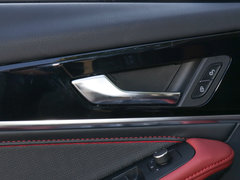 2019款 1.6L 手动豪华型 国VI