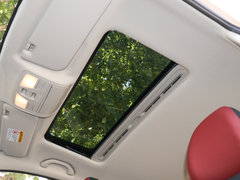 2019款 1.6L 手动豪华型 国VI