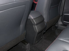2019款 1.6L 手动豪华型 国VI