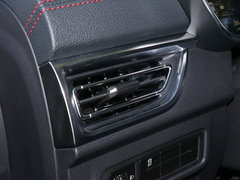 2019款 1.6L 手动豪华型 国VI