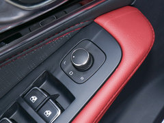 2019款 1.6L 手动豪华型 国VI