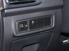 2019款 1.6L 手动豪华型 国VI