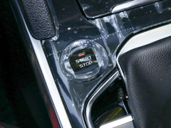 2019款 1.6L 手动豪华型 国VI