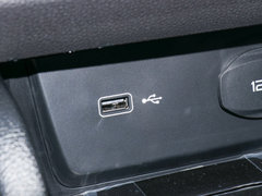 2019款 1.6L 手动豪华型 国VI