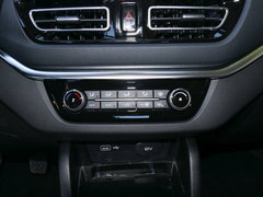 2019款 1.6L 手动豪华型 国VI