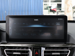 2019款 1.6L 手动豪华型 国VI