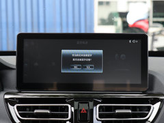 2019款 1.6L 手动豪华型 国VI