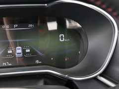 2019款 1.6L 手动豪华型 国VI