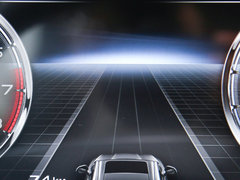 2019款 1.6L 手动豪华型 国VI