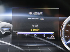 2019款 1.6L 手动豪华型 国VI