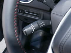 2019款 1.6L 手动豪华型 国VI