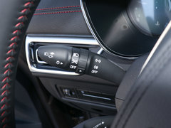 2019款 1.6L 手动豪华型 国VI