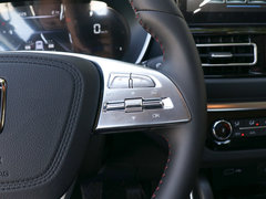 2019款 1.6L 手动豪华型 国VI