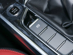 2019款 1.6L 手动豪华型 国VI