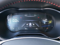 2019款 1.6L 手动豪华型 国VI
