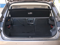 2019款 1.6L 手动豪华型 国VI