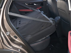 2019款 1.6L 手动豪华型 国VI