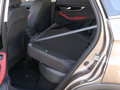2019款 1.6L 手动豪华型 国VI