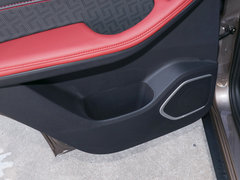 2019款 1.6L 手动豪华型 国VI