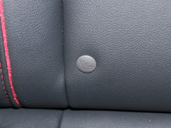 2019款 1.6L 手动豪华型 国VI