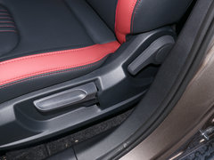 2019款 1.6L 手动豪华型 国VI