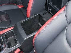 2019款 1.6L 手动豪华型 国VI