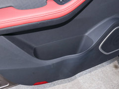 2019款 1.6L 手动豪华型 国VI