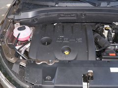 2019款 1.6L 手动豪华型 国VI