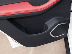 2019款 1.6L 自动豪华型 国VI
