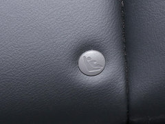 2019款 1.6L 自动豪华型 国VI