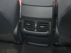 2019款 1.6L 自动互联智享型 国VI
