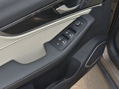 2019款 1.6L 自动互联智享型 国VI