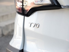 2020款 2.0L CVT精锐版 国VI