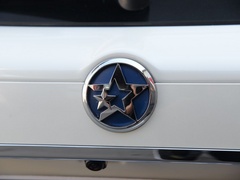 2020款 2.0L CVT精锐版 国VI