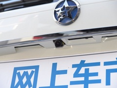 2020款 2.0L CVT精锐版 国VI