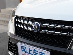 2020款 2.0L CVT精锐版 国VI